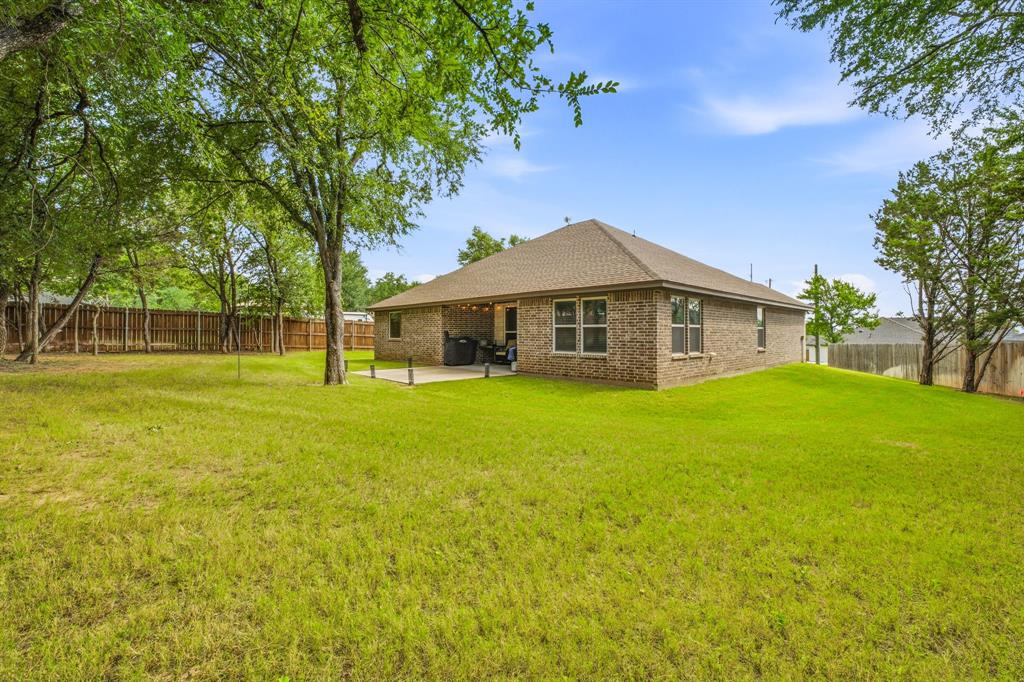 Canyon Creek II - Residential