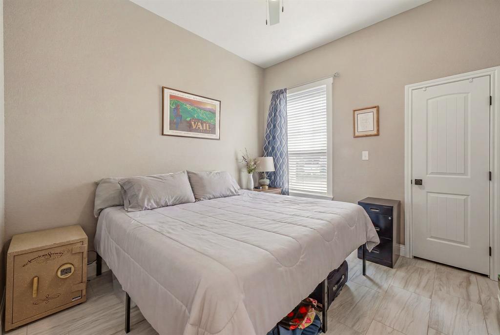 Canyon Creek II - Residential