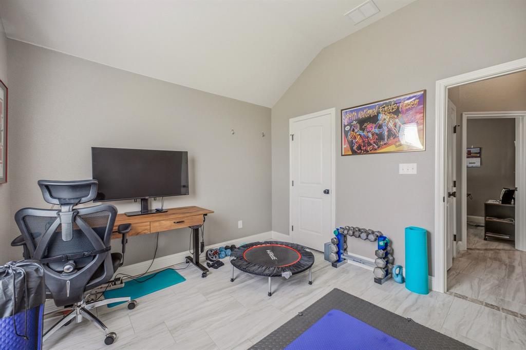 Canyon Creek II - Residential