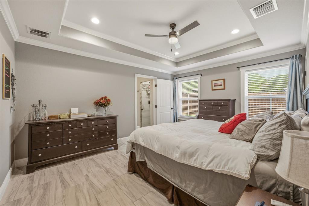 Canyon Creek II - Residential