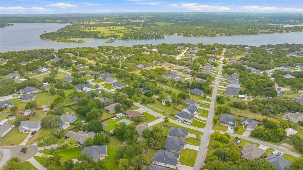 Canyon Creek II - Residential