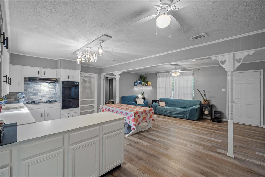 Cheatham - Residential