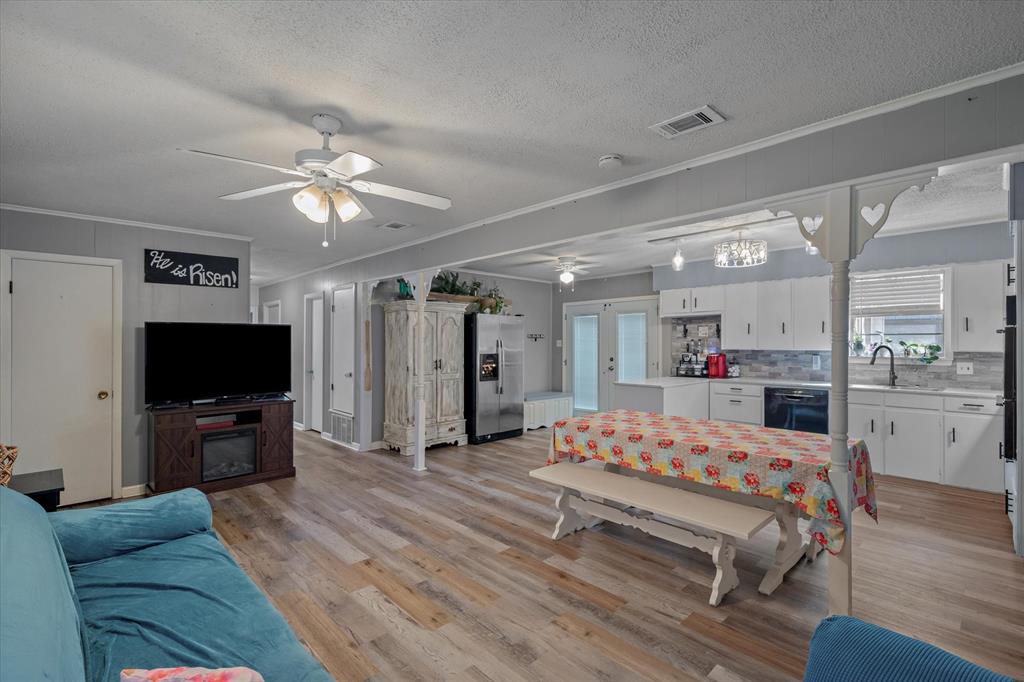 Cheatham - Residential