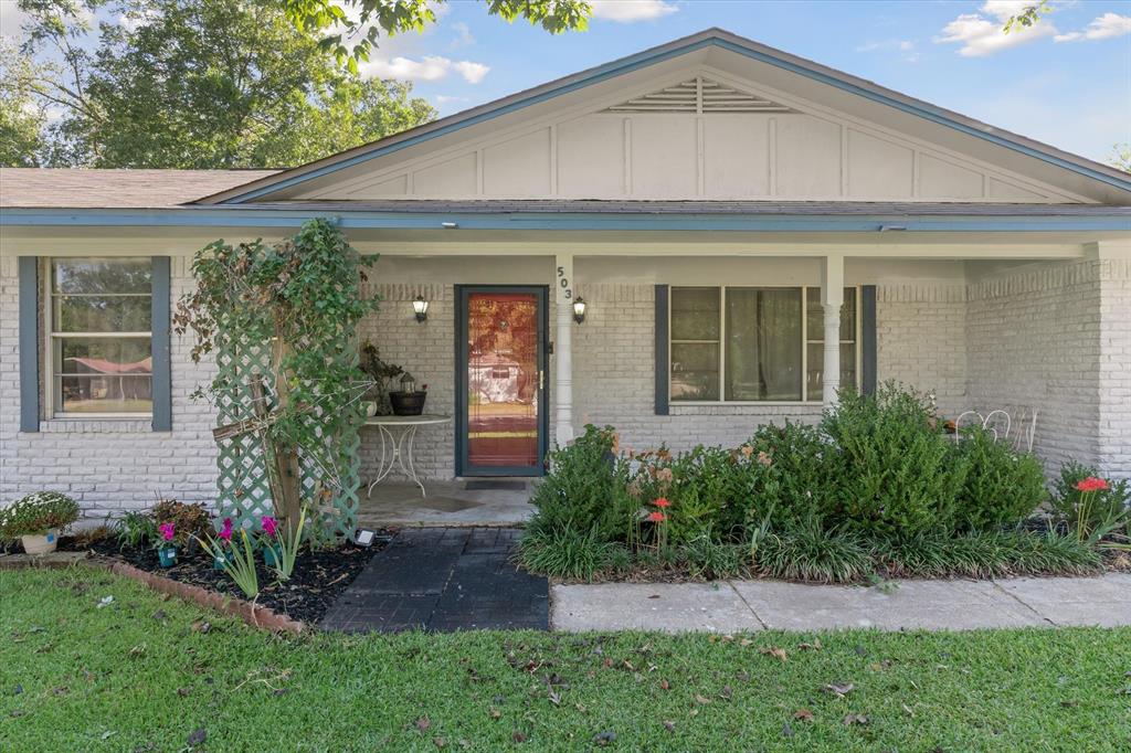 Cheatham - Residential
