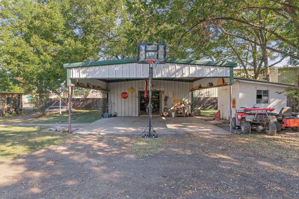 Cheatham - Residential