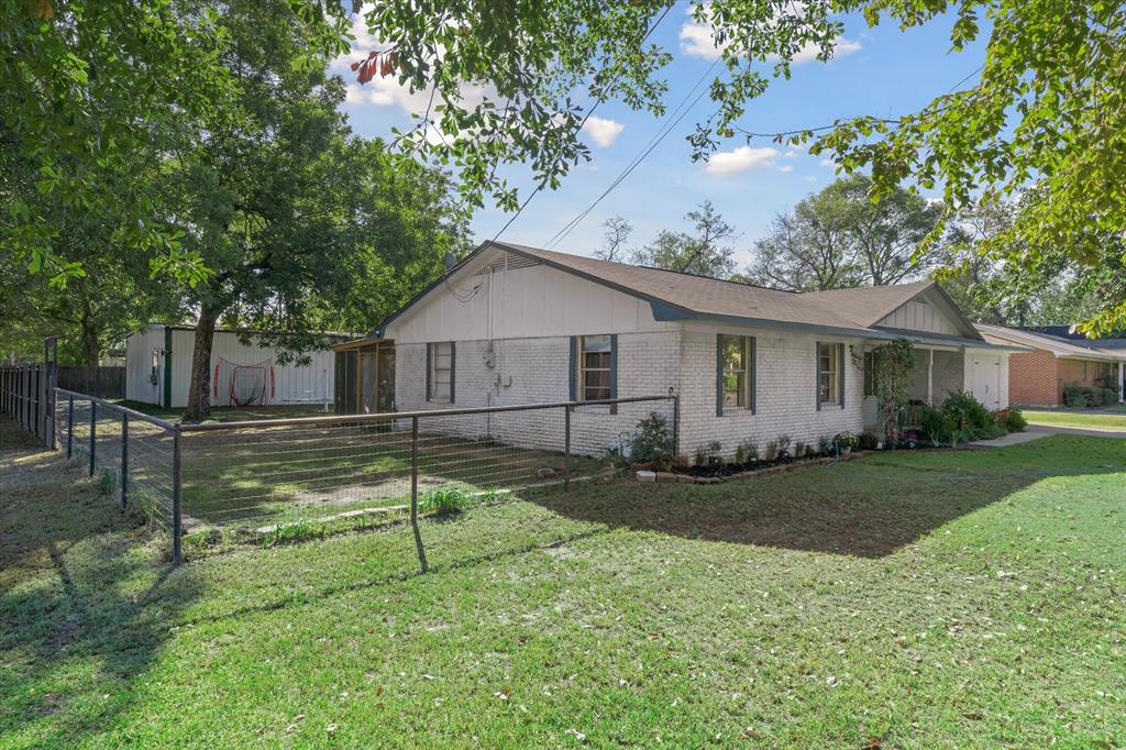 Cheatham - Residential