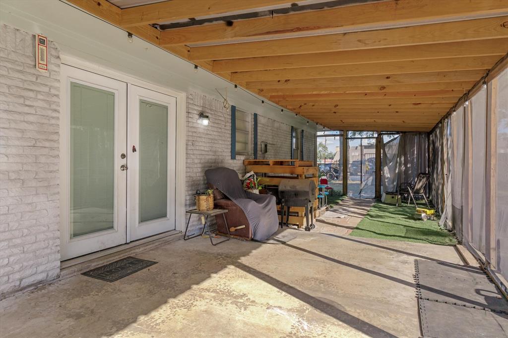 Cheatham - Residential