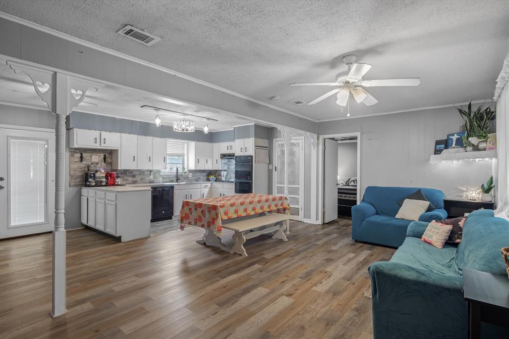 Cheatham - Residential