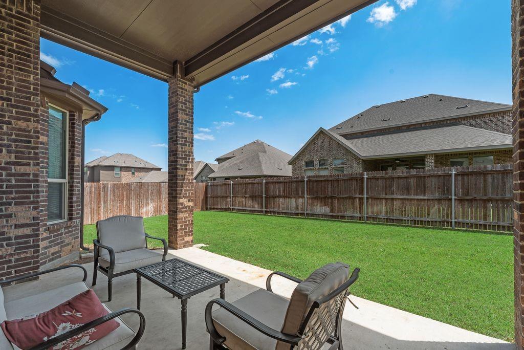 Highcroft Estates - Residential