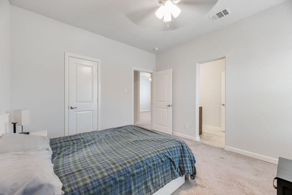 Highcroft Estates - Residential