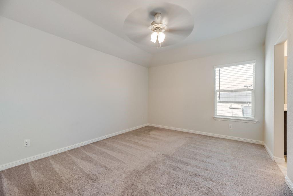 Highcroft Estates - Residential