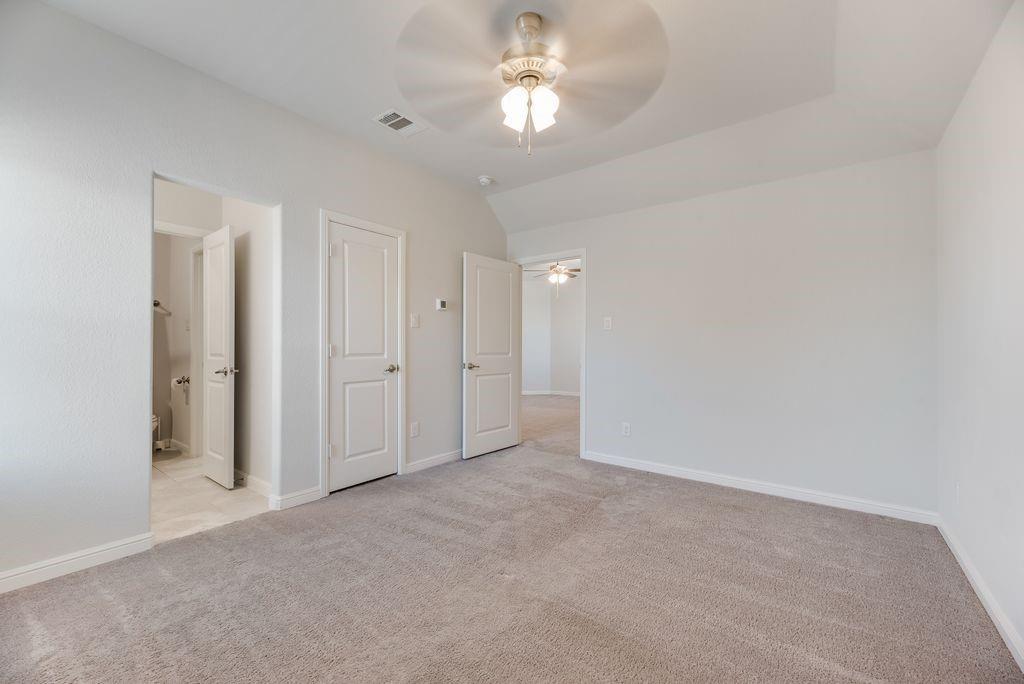 Highcroft Estates - Residential