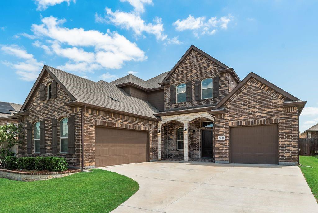 Highcroft Estates - Residential