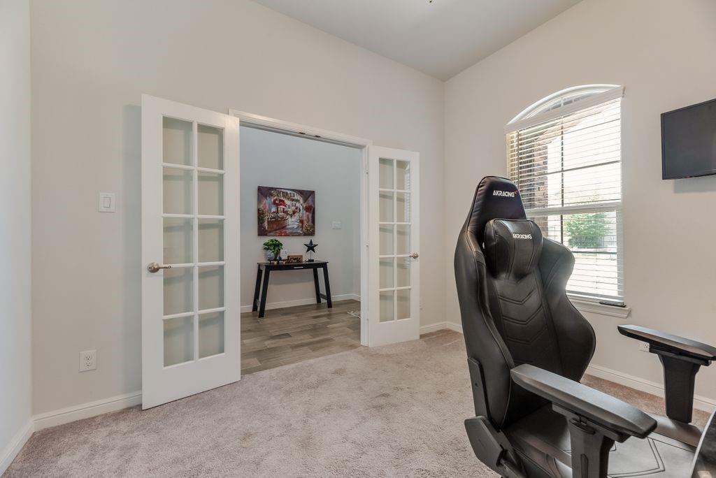 Highcroft Estates - Residential
