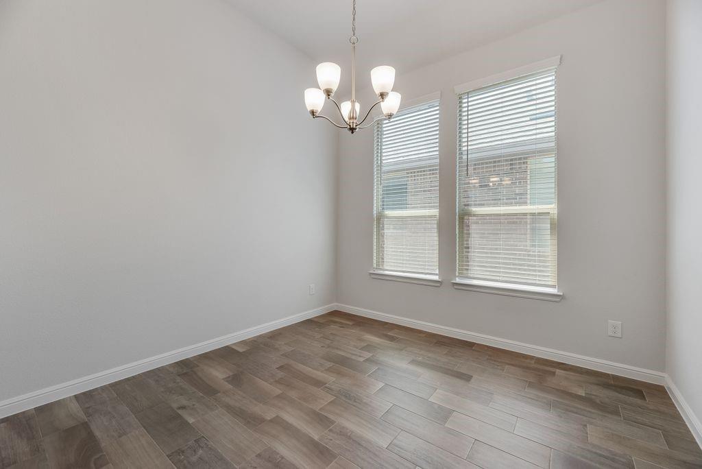 Highcroft Estates - Residential
