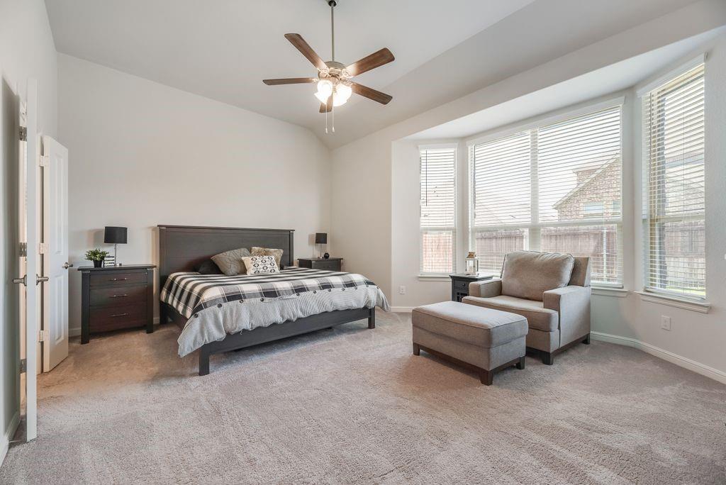 Highcroft Estates - Residential