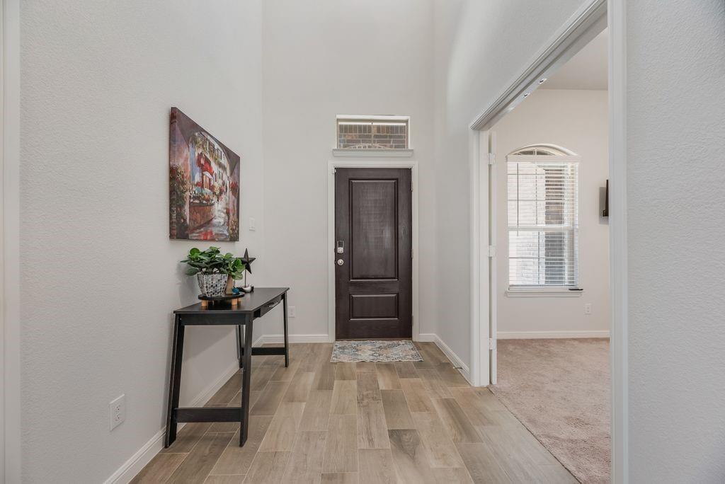 Highcroft Estates - Residential