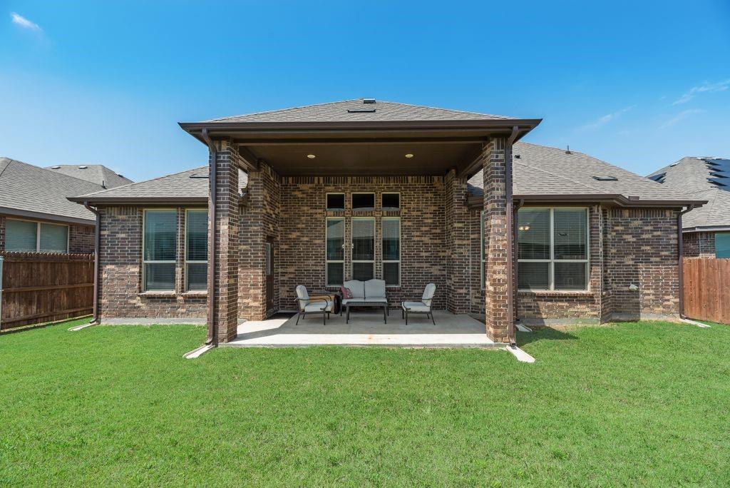 Highcroft Estates - Residential