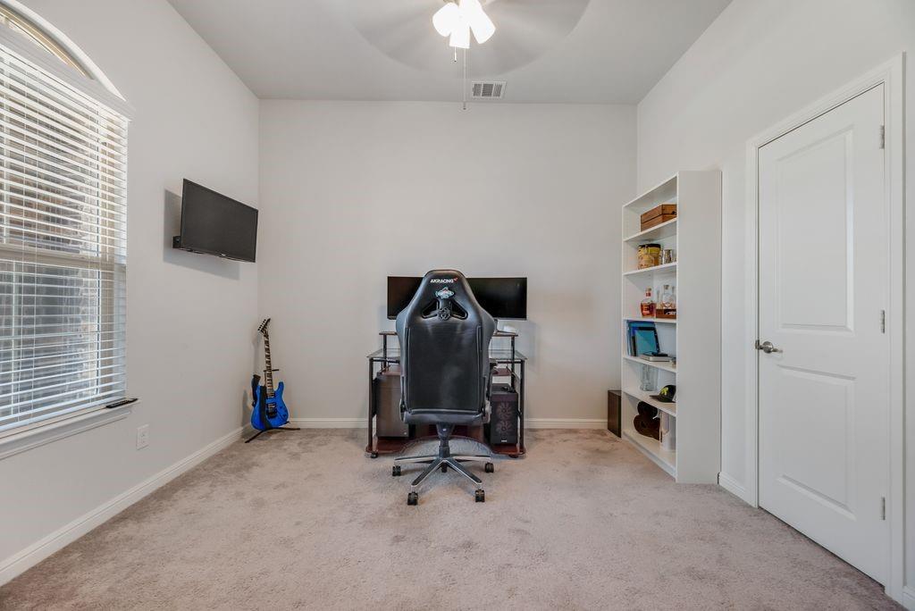 Highcroft Estates - Residential
