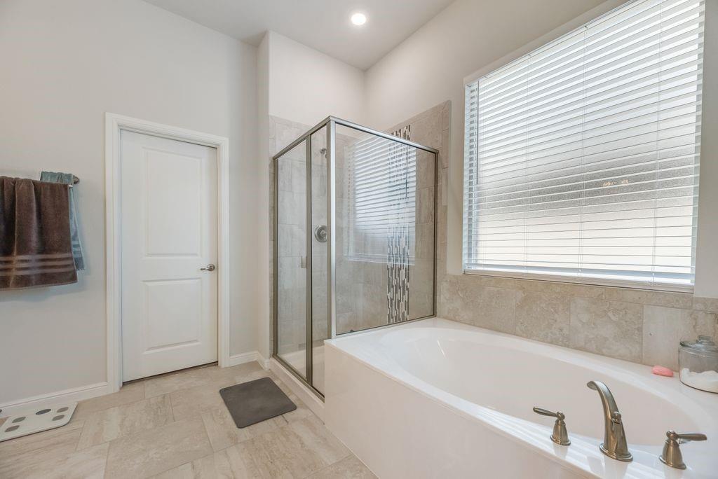 Highcroft Estates - Residential