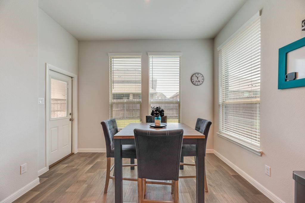 Highcroft Estates - Residential