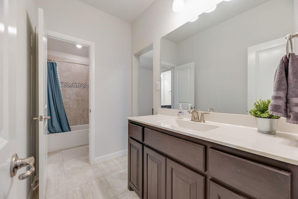 Highcroft Estates - Residential