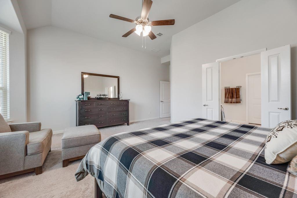 Highcroft Estates - Residential
