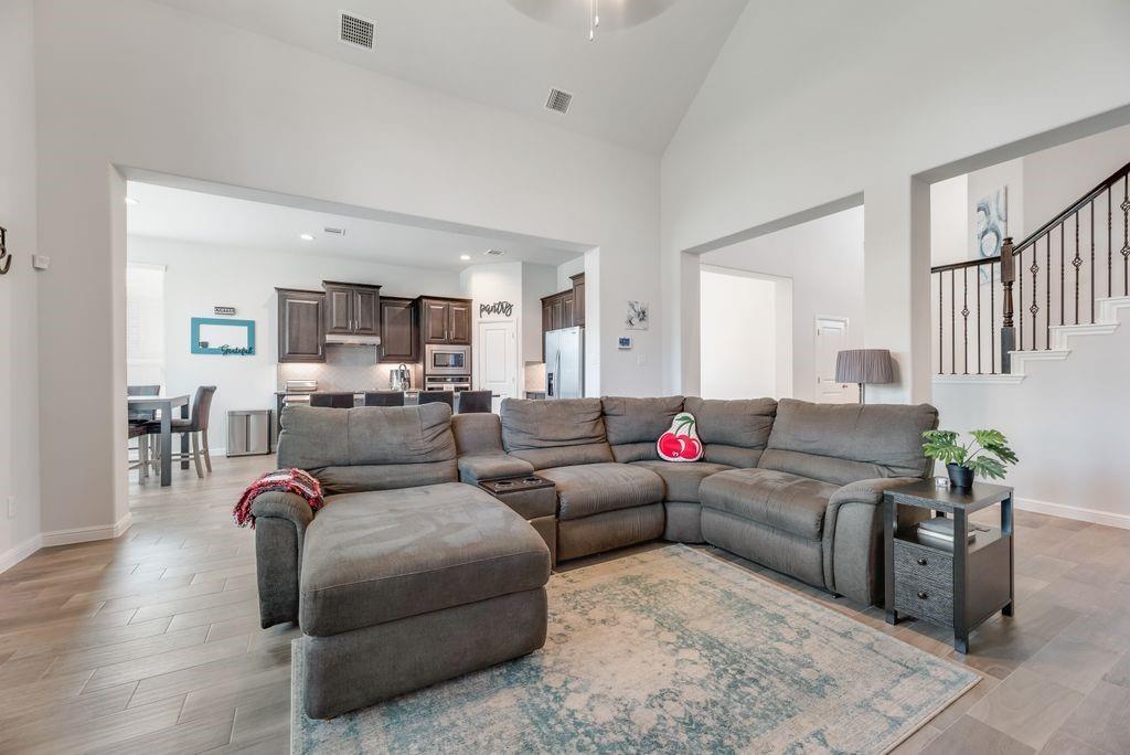 Highcroft Estates - Residential