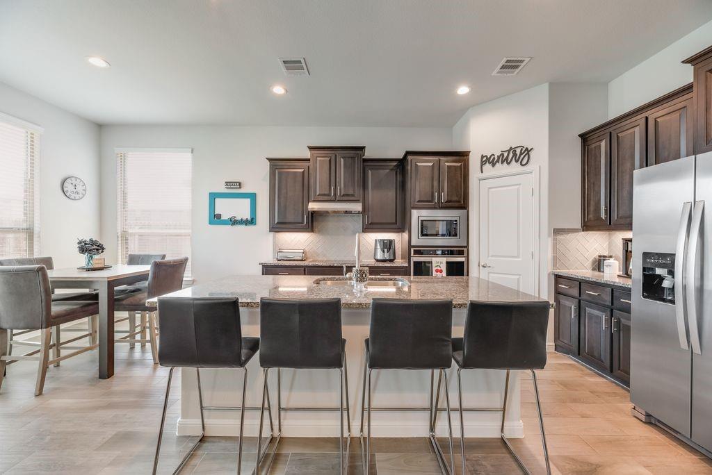 Highcroft Estates - Residential