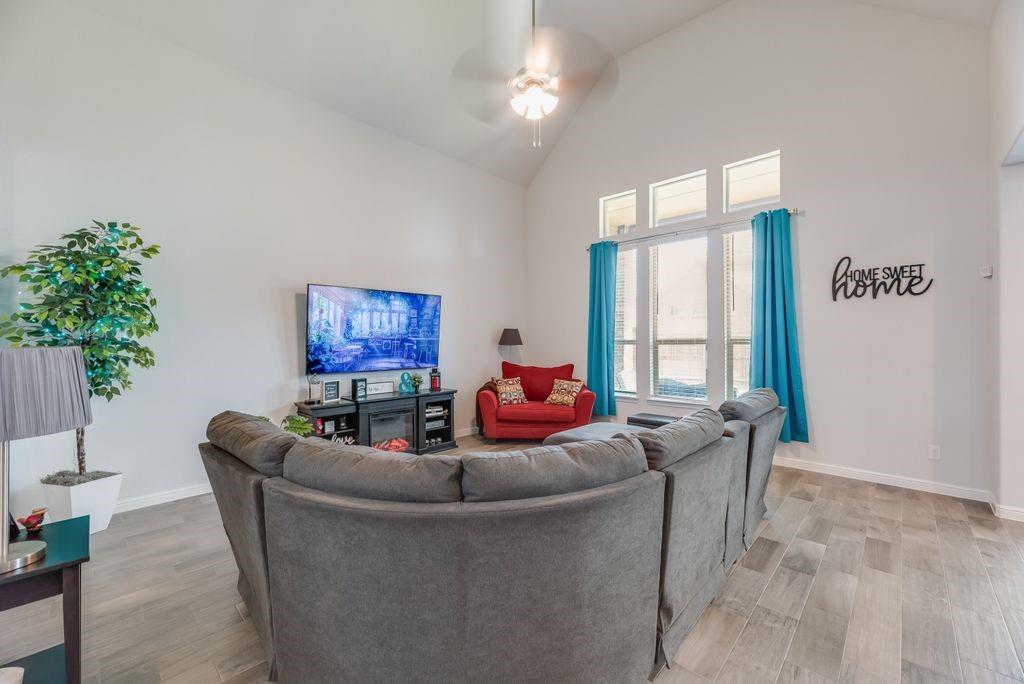 Highcroft Estates - Residential