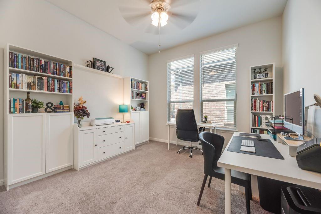 Highcroft Estates - Residential