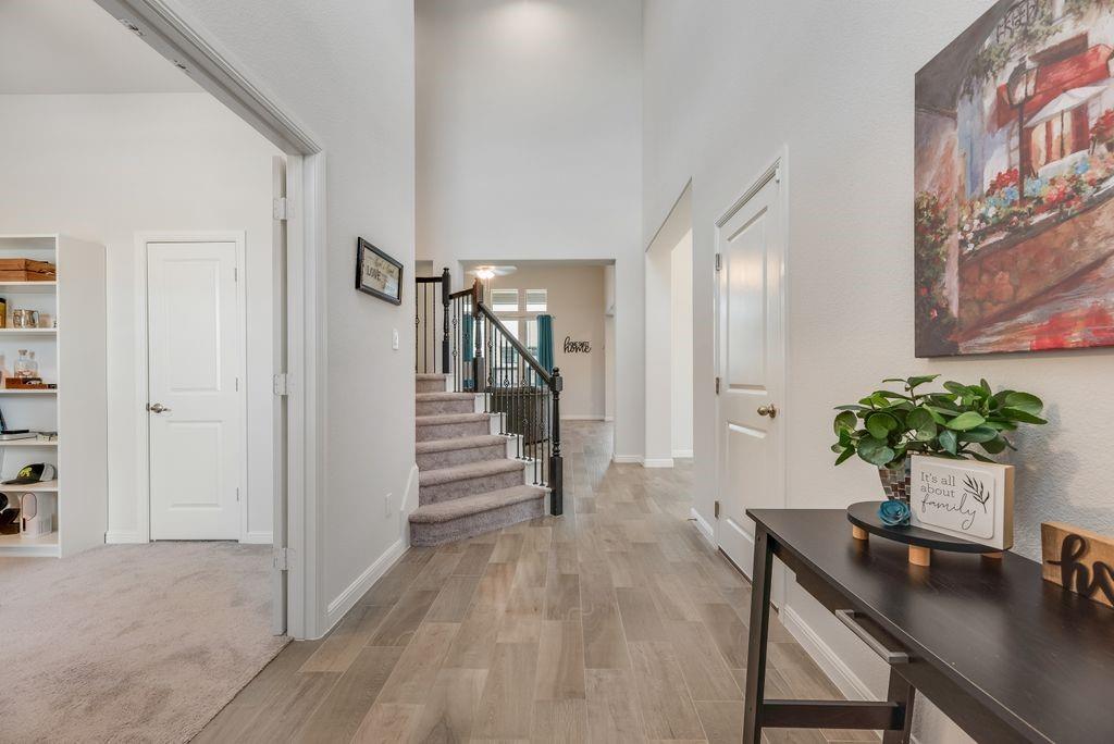 Highcroft Estates - Residential