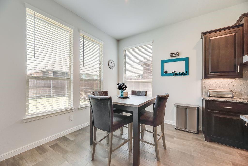 Highcroft Estates - Residential