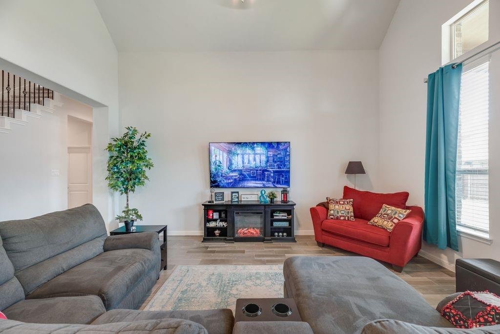 Highcroft Estates - Residential