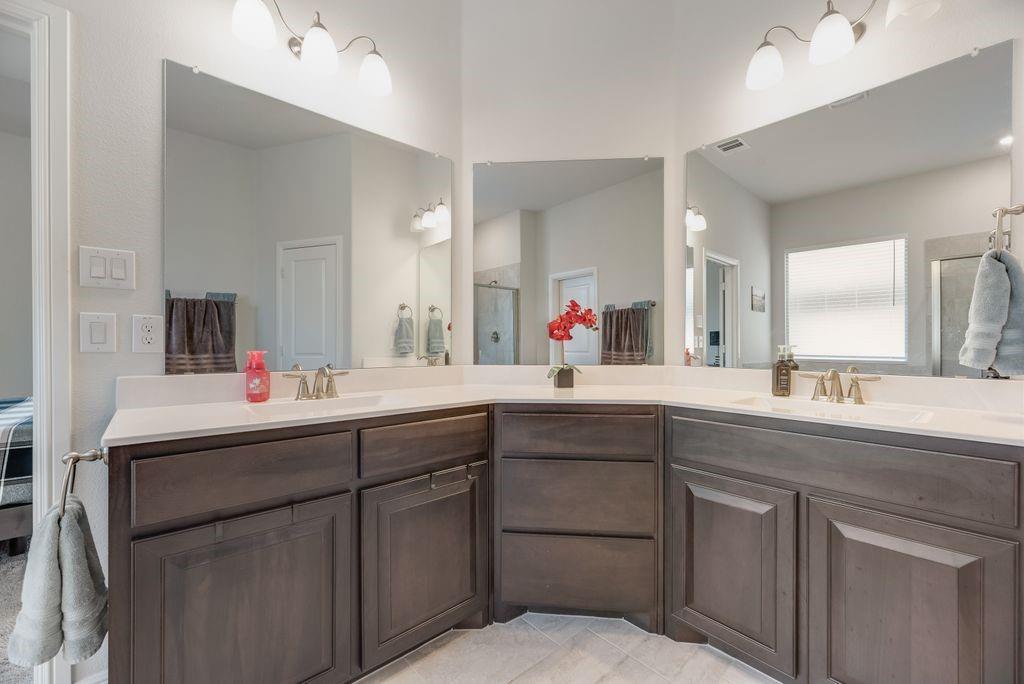 Highcroft Estates - Residential