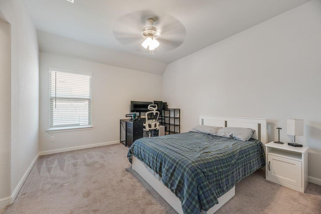 Highcroft Estates - Residential