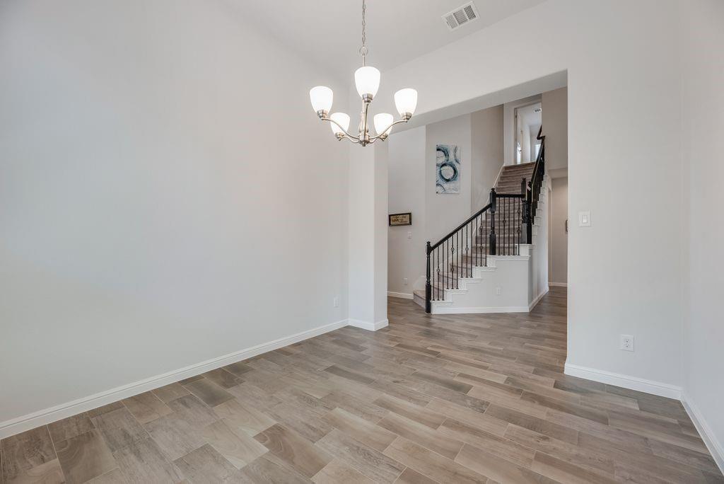 Highcroft Estates - Residential