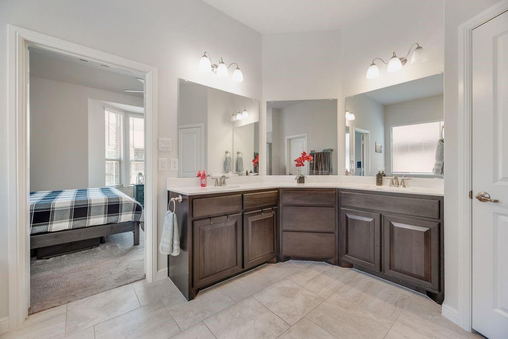 Highcroft Estates - Residential