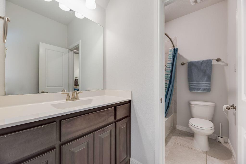 Highcroft Estates - Residential