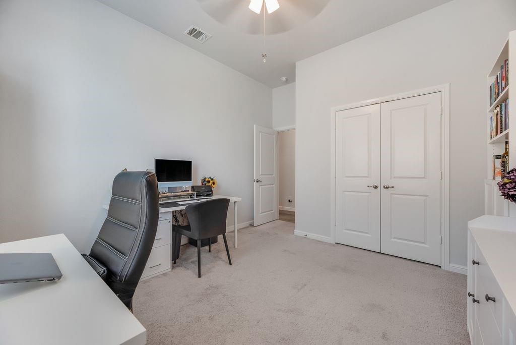 Highcroft Estates - Residential