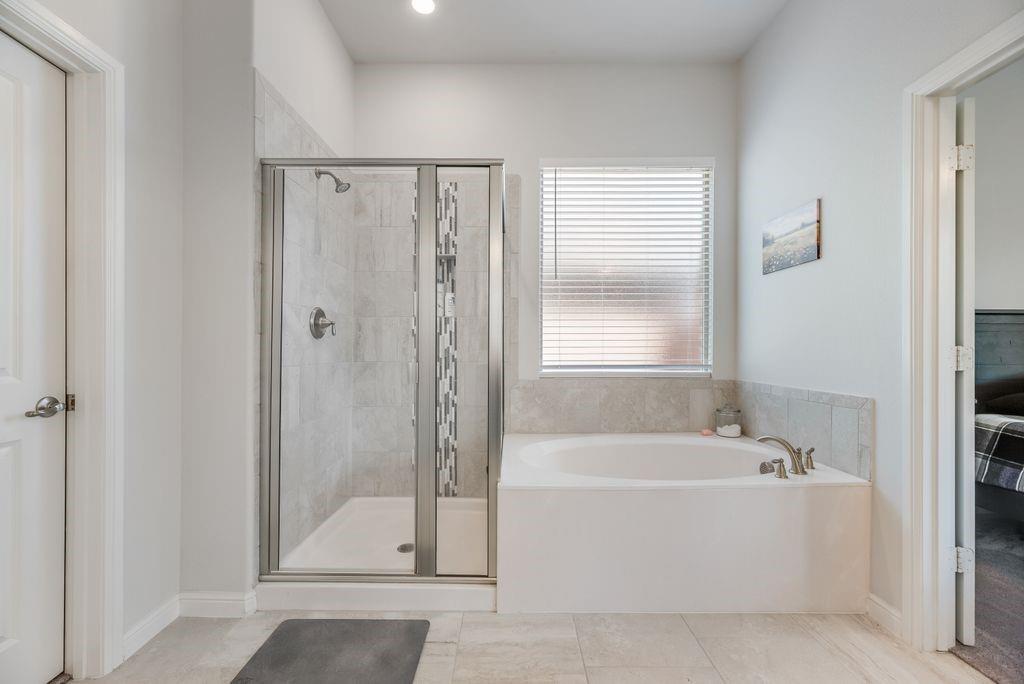 Highcroft Estates - Residential
