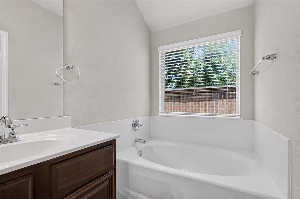 Georgetown Add - Residential