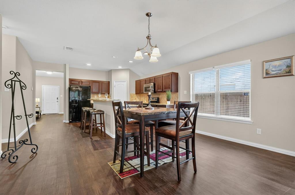 Georgetown Add - Residential