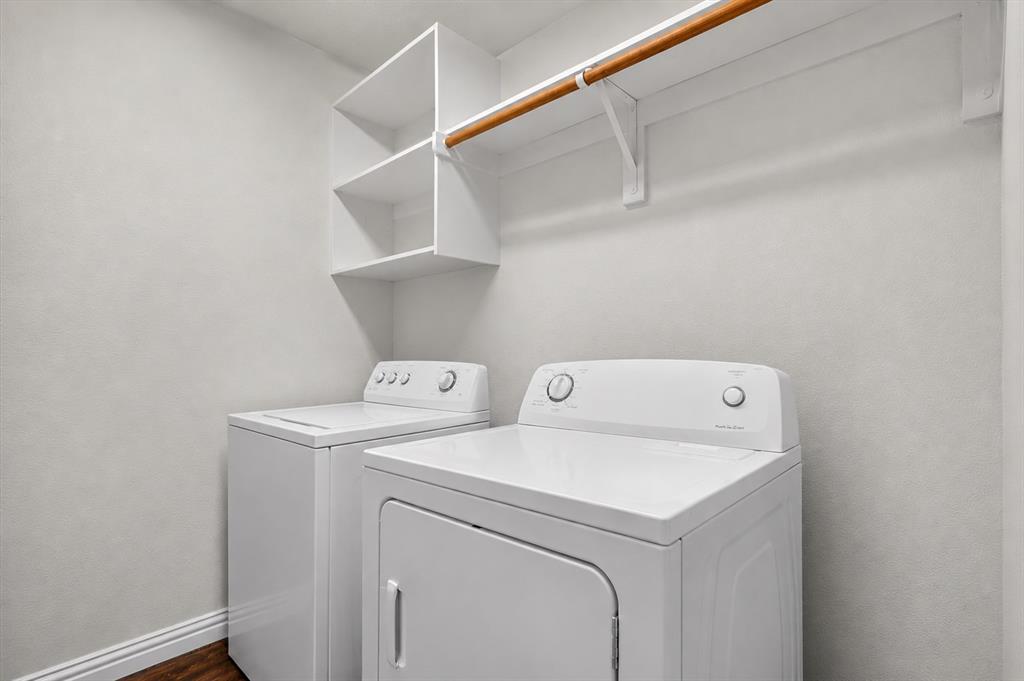 Georgetown Add - Residential