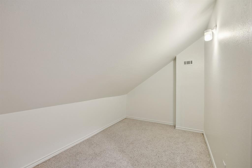 None - Residential