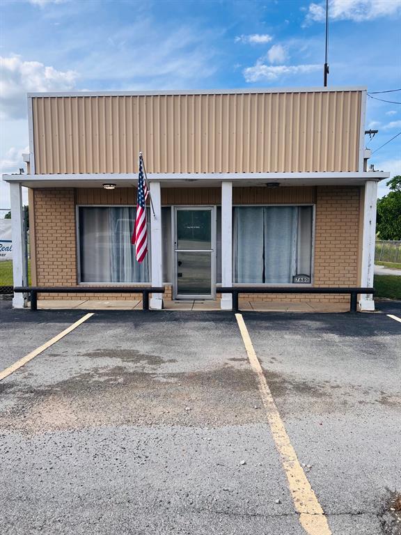 (SCO-COM) SCO COMMERCIAL - Commercial Sale