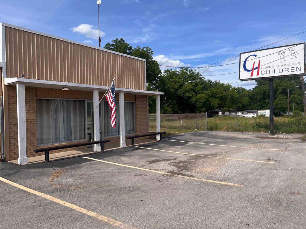 (SCO-COM) SCO COMMERCIAL - Commercial Sale