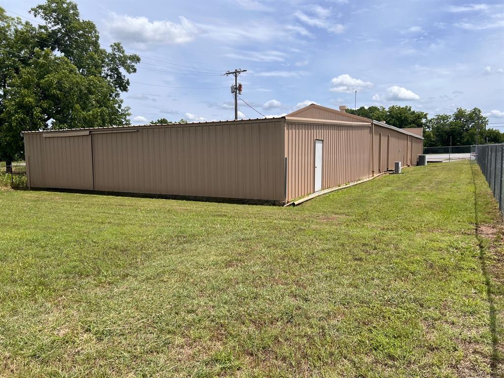 (SCO-COM) SCO COMMERCIAL - Commercial Sale