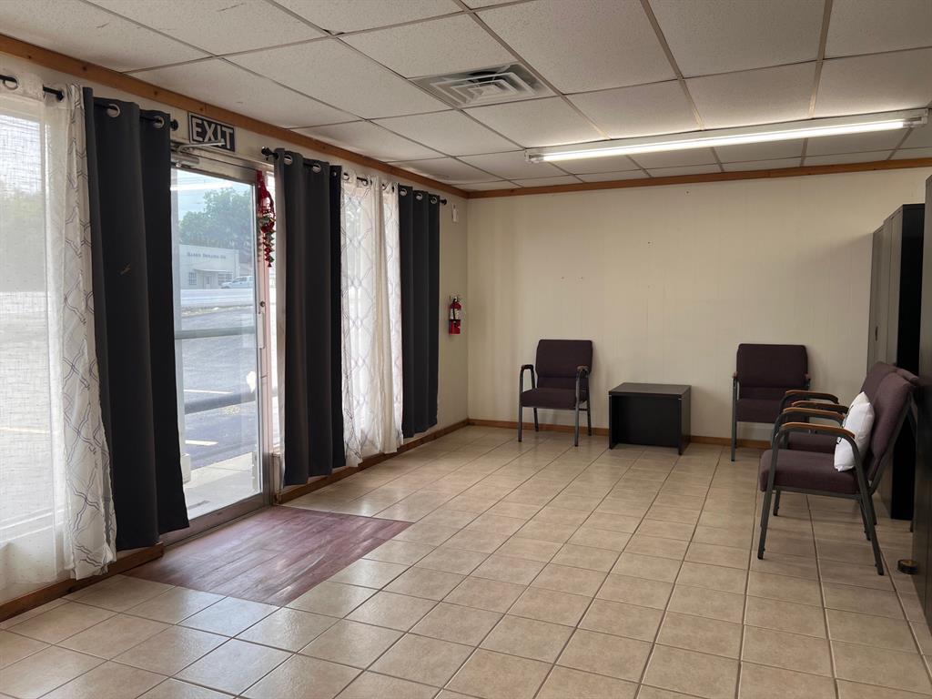 (SCO-COM) SCO COMMERCIAL - Commercial Sale