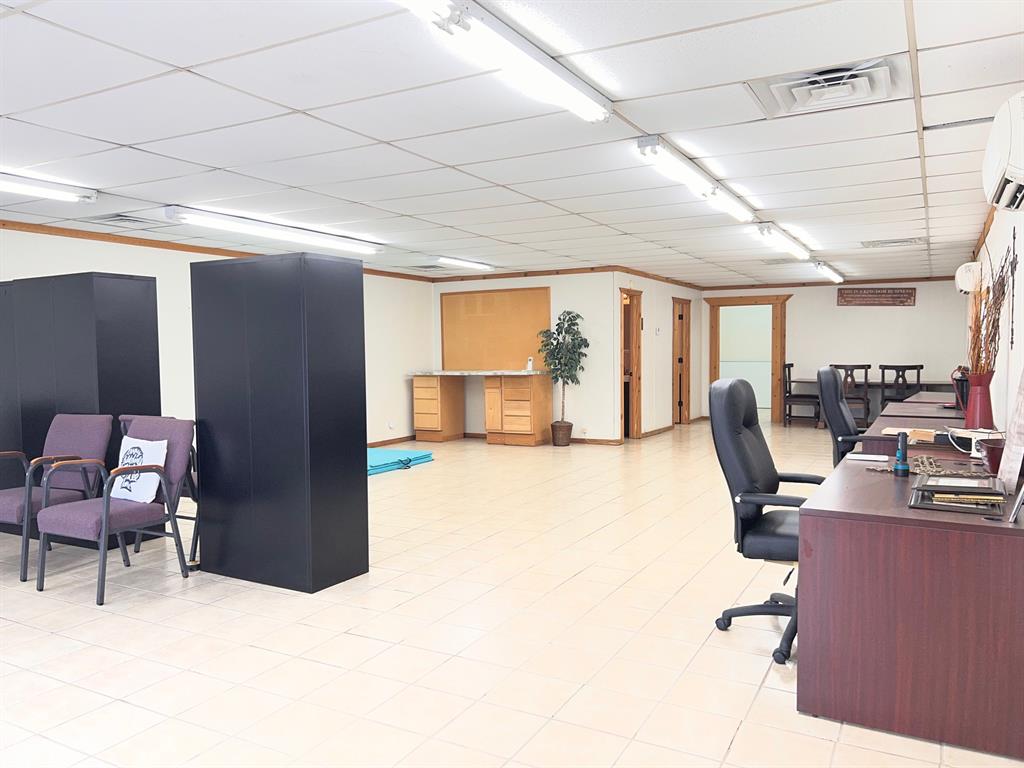 (SCO-COM) SCO COMMERCIAL - Commercial Sale